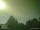 Webcam in Dessau, 8.2 mi away