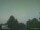 Webcam in Dessau, 8.2 mi away