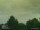 Webcam in Dessau, 8.2 mi away