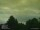 Webcam in Dessau, 8.2 mi away