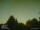 Webcam in Dessau, 8.2 mi away