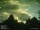 Webcam in Dessau, 18.8 mi away