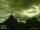 Webcam in Dessau, 8.1 mi away