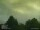 Webcam in Dessau, 8.2 mi away