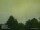 Webcam in Dessau, 8.2 mi away