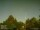 Webcam in Dessau, 0.8 mi away