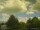 Webcam in Dessau, 8.2 mi away