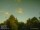Webcam in Dessau, 0.3 mi away