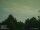 Webcam in Dessau, 0.7 km