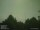 Webcam in Dessau, 0 km