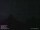 Webcam in Dessau, 18.8 mi away