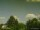 Webcam in Dessau, 21.3 km