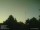 Webcam in Dessau, 27.3 km