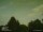 Webcam in Dessau, 8.2 mi away