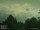 Webcam in Dessau, 0.3 mi away