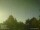 Webcam in Dessau, 2.1 km
