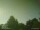 Webcam in Dessau, 8.2 mi away