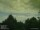 Webcam in Dessau, 0.3 mi away