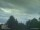 Webcam in Dessau, 0 mi away