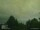 Webcam in Dessau, 9.4 mi away