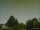 Webcam in Dessau, 8.2 mi away