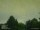 Webcam in Dessau, 13.5 mi away