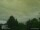 Webcam in Dessau, 8.2 mi away