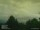Webcam in Dessau, 21.6 mi away