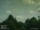 Webcam in Dessau, 8.1 mi away