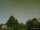 Webcam in Dessau, 21.3 km