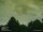 Webcam in Dessau, 13.6 mi away