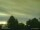 Webcam in Dessau, 13.5 mi away