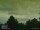 Webcam in Dessau, 19.4 mi away