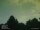 Webcam in Dessau, 8.2 mi away