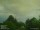 Webcam in Dessau, 50.4 km