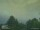 Webcam in Dessau, 13.5 mi away