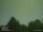 Webcam in Dessau, 8.2 mi away
