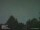 Webcam in Dessau, 8.2 mi away