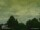 Webcam in Dessau, 13.5 mi away
