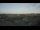 Webcam in Passanant i Belltall, 18 mi away