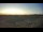 Webcam in Passanant i Belltall, 5.3 mi away