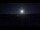 Webcam in Passanant i Belltall, 20.6 mi away