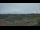 Webcam in Passanant i Belltall, 48.4 km entfernt