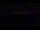Webcam in Passanant i Belltall, 24.5 mi away