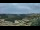Webcam in Passanant i Belltall, 66.7 km