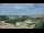 Webcam in Passanant i Belltall, 66.7 km