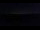 Webcam in Passanant i Belltall, 44.7 km