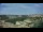 Webcam in Passanant i Belltall, 25.7 mi away