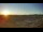 Webcam in Passanant i Belltall, 13.6 km