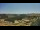 Webcam in Passanant i Belltall, 63.4 km entfernt